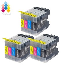 12 Compatible ink Cartridge
