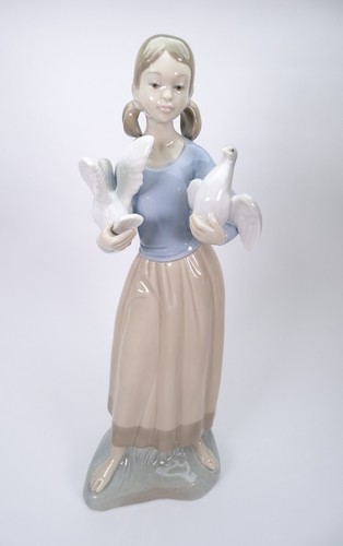 Vintage spanish zaphir - vintage,