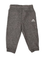 ADIDAS Baby Boys Joggers
