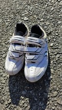 Muddy fox cycling shoes - muddy,