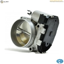 THROTTLE BODY 556252A FOR