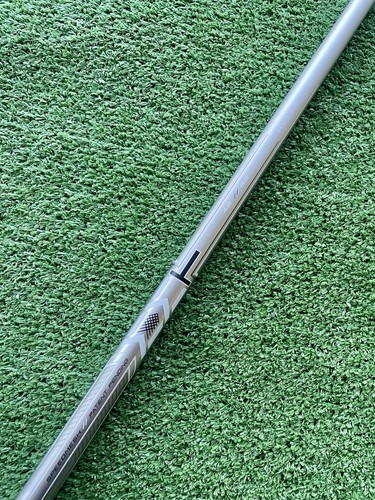Titleist fairway shaft mmt - fairway,