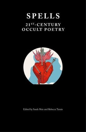 Spells 21st century occult - 21st,
