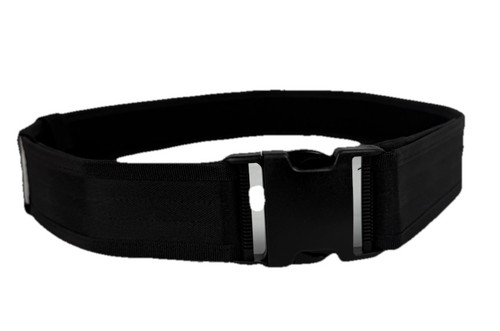Alpha tactical security belt - tactical,