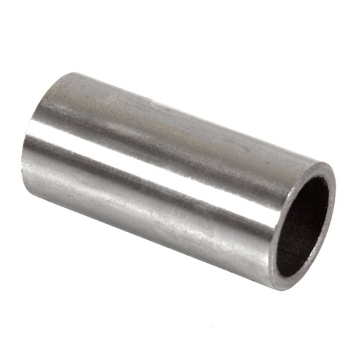 Kick start shaft - start,