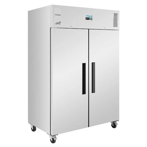 New polar series 1200l - polar, g-series