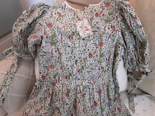 Cath kidston peter rabbit - kidston,