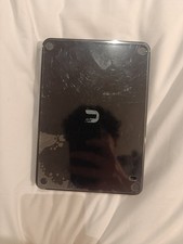 Ubiquiti UniFi 2TB Network