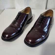 Bostonian Impression Men's