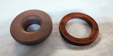 Genuine Toyota 3SGE 3SGTE
