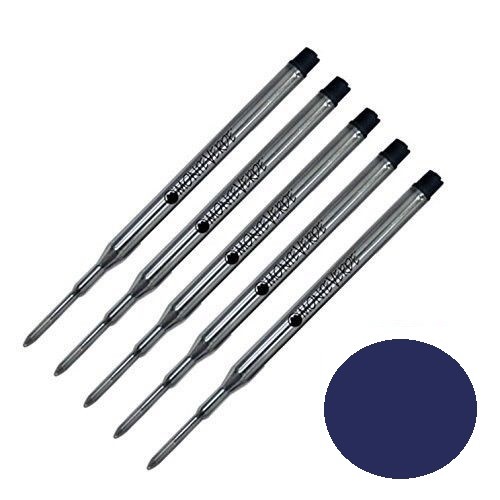 Sheaffer k style - 5,