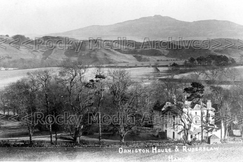 Zki ormiston house - zki-9,