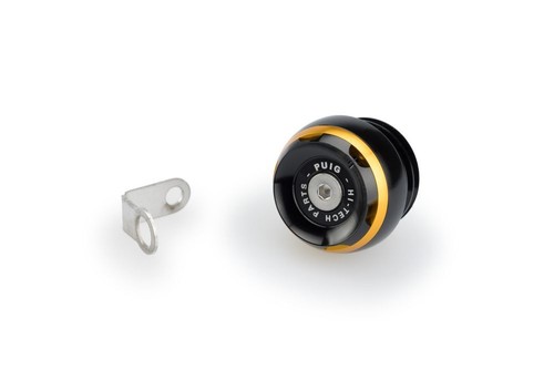 Puig 20346o engine oil - engine, drain