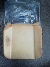 Bedford CF 1 HA Viva Van Seat Cushion
