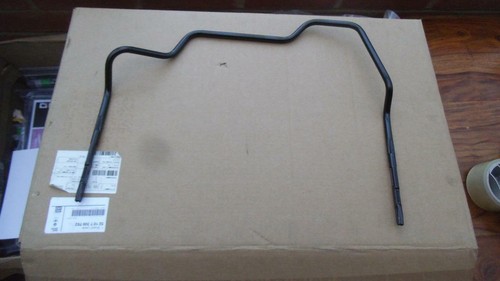 Bmw f40 f44 mini holder - f40,