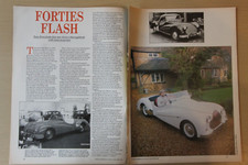 CC 1989 magazine article