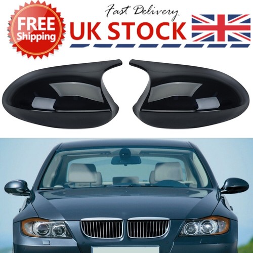 For bmw e81 - e81, e87