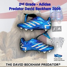 Adidas Predator Absolado TRX