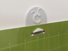 Wall Hook for Cricut Cutting