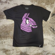 Youth Fornite T-shirt Loot