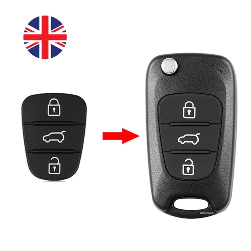 For kia button rubber - kia,