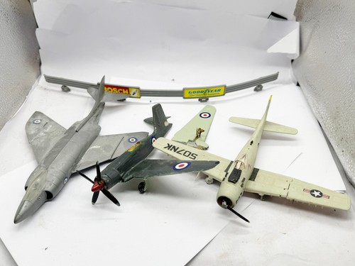 Vintage job lot collection - vintage,