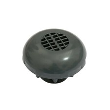 FLOWCLEAR INLET STRAINER