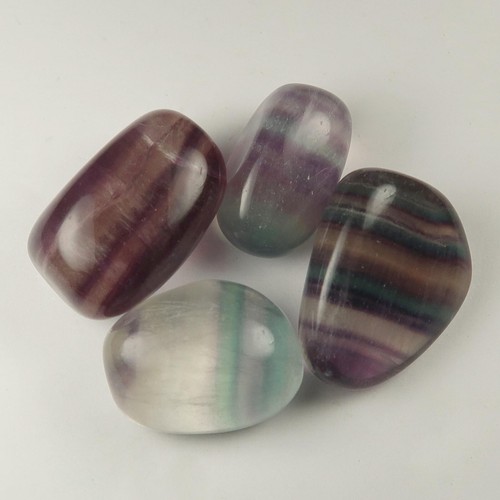 Tumblestones sorted stone - ,
