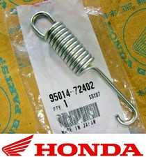 HONDA #95014-72402 Side stand