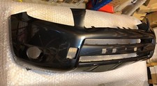 TOYOTA RAV4 2006 - 2009