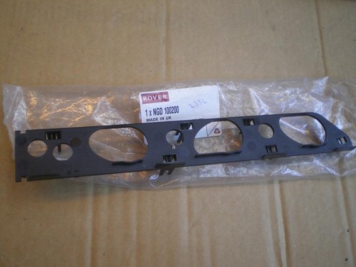 Rover 200 mk2 - rover, 1.4