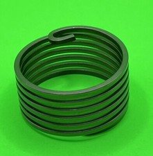 GENUINE STIHL BLOWER VACUUM