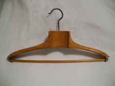 Vintage 1940 1950s solid - vintage, 1940/1950s