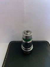Vickers 40X 0.65 Microscope Objective Lens