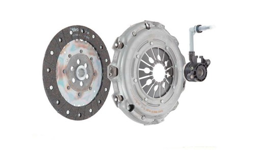 Clutch kit fits - kit, astra