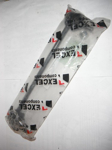 New rear anti roll - anti-roll, bar