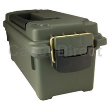 Plano Extra Small Shot Shell