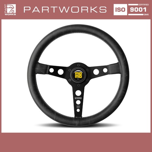 Sport steering wheel - sport,