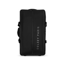 Delsey paris - delsey,