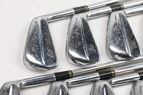 Vintage mizuno pro - mizuno, original