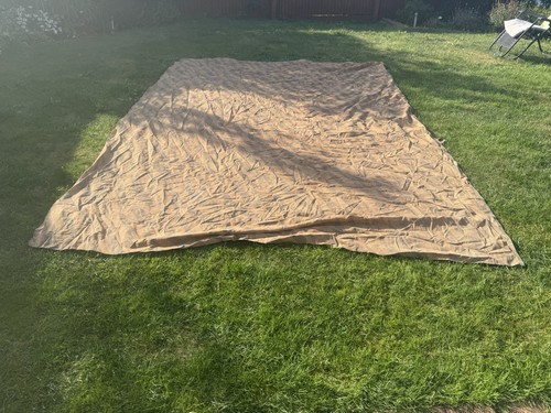 Army military mesh camo - net, /