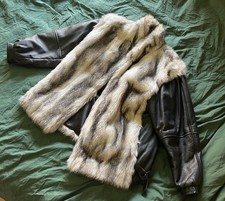 True Vintage 1960’s Astraka