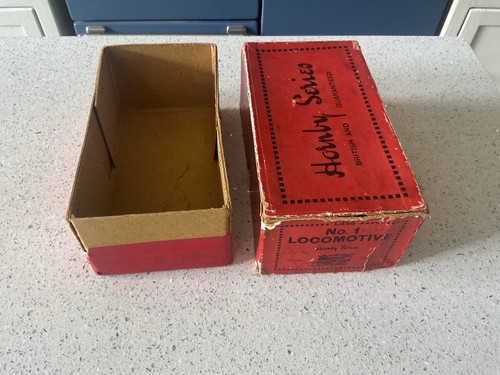Hornby gauge clockwork - gauge,