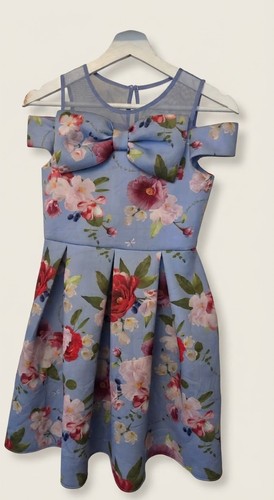 Pre owned ted baker - ted,