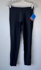 Columbia youth size - columbia, 14