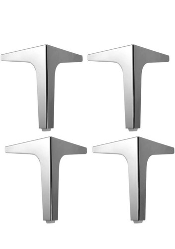 Lavane piece diamond - lavane,