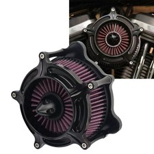 1x Air Cleaner Intake Filter