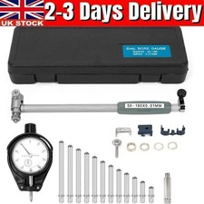 50-160MM Dial Bore Gauge
