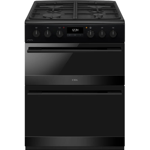 Cda cfd600mb matte - cfd600mb,