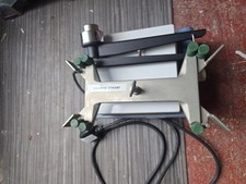 Metal Burette Clamp